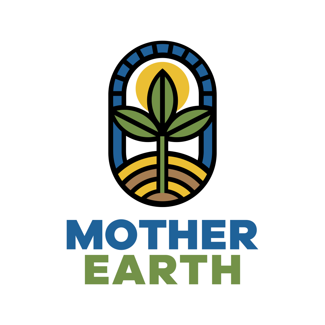 Mother Earth Commodities