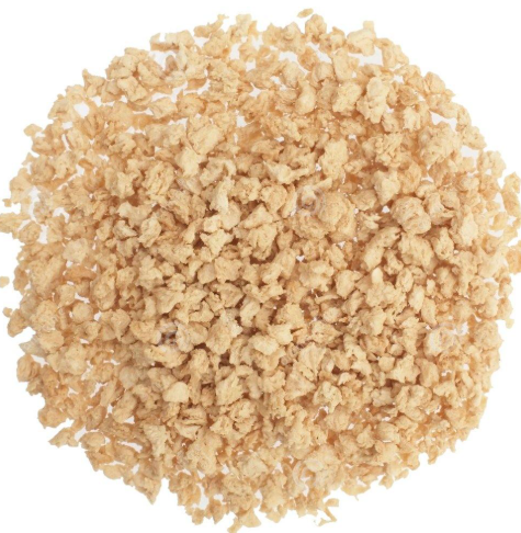 Sunjoy Soya Mince