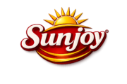 SunJoy Foods