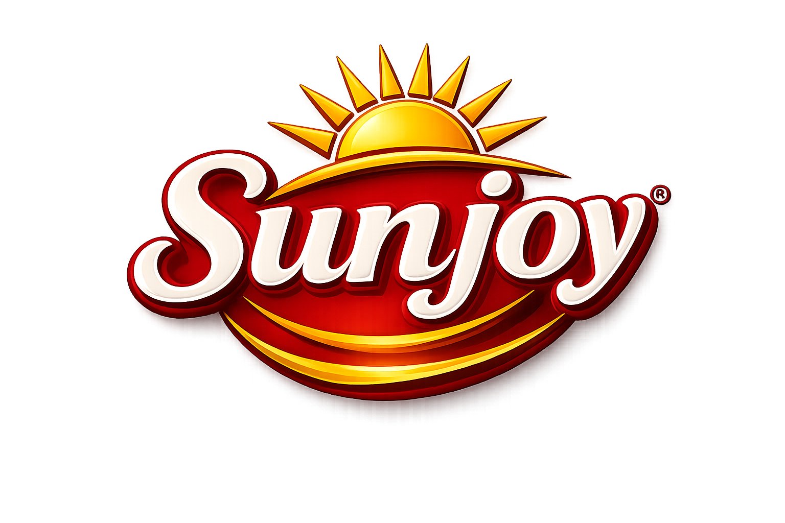Sunjoy Foods
